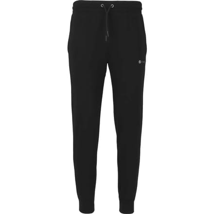 Virtus Sweathose Streat