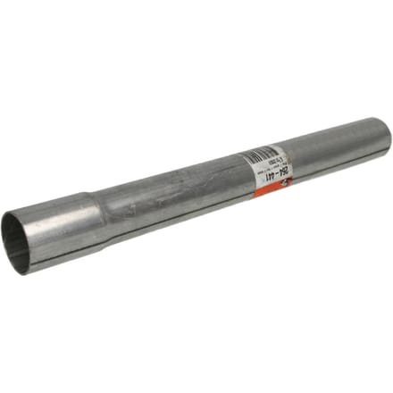 Voorpijp, universeel BOSAL 264-441