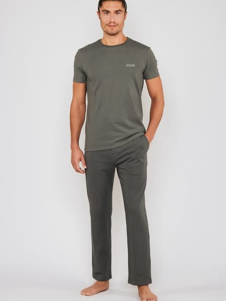 Joop! Sweatpants Core
