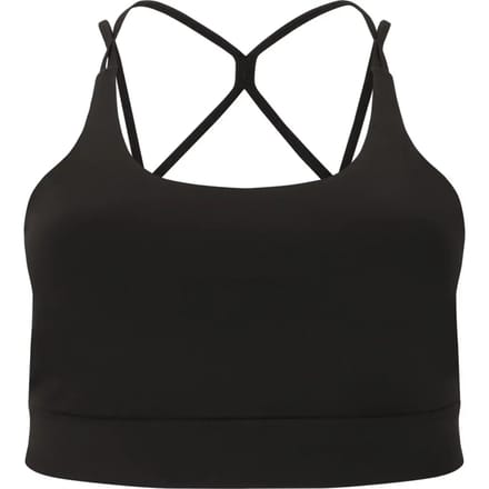 Vrouwenbeha Q Sportswear Thalia