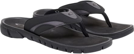 Oakley O Coil Teenslippers Heren