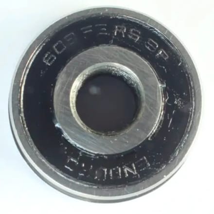 Lagers Enduro Bearings 608 FE 2RS SP-M1,0x22x8/12