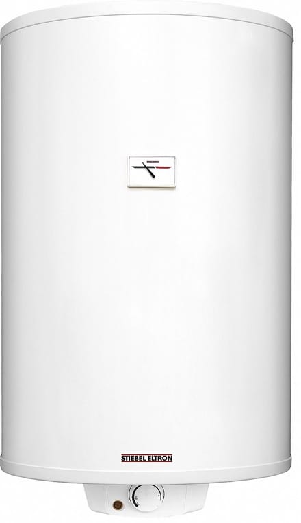 Stiebel Eltron Elektrische Boiler Classic 80 liter