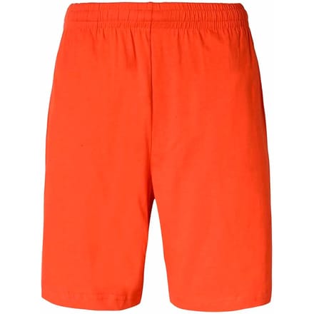 Korte broek kind Kappa Cabas