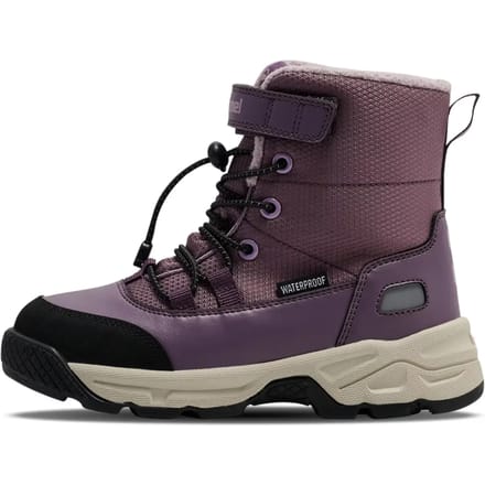 Hummel kinderschoenen voor de winter Snow Boot Tex 229879