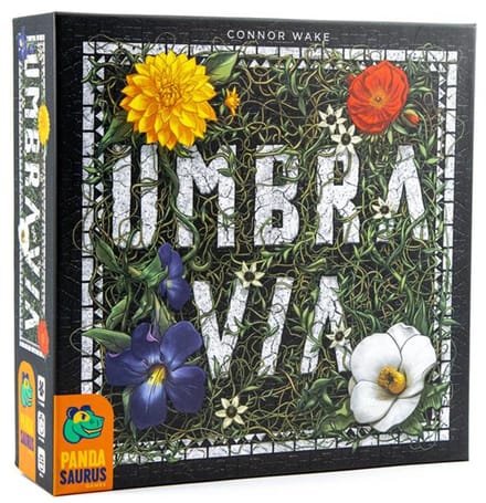 Umbra Via
