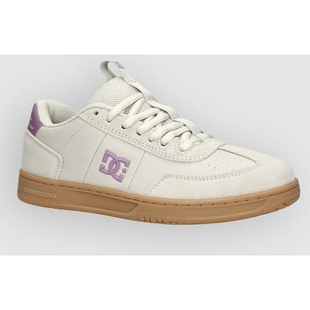DC Astrix Sneakers