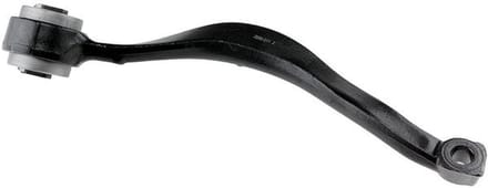 Draagarm OEM 31121096169