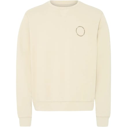 Blend - BHKHARI WASH CREW SWEAT - Heren - Sweaters