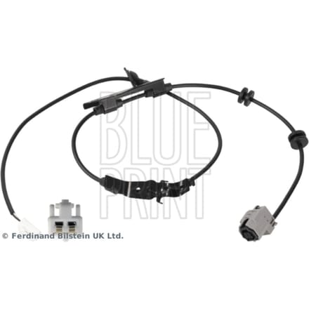 Sensor, wielsnelheid BLUE PRINT ADBP710048 links