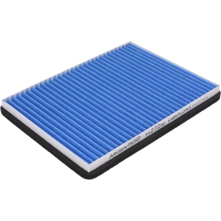 Interieurfilter UFI 34.272.00