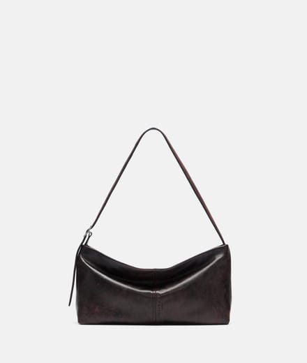 Liebeskind Berlin Hobo