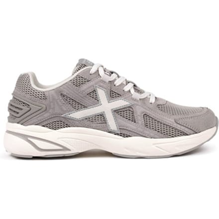 Lage Sneakers Munich -
