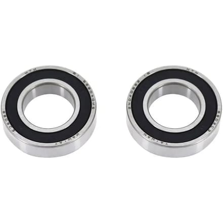 lager Mavic Ksyr 30 (x2)