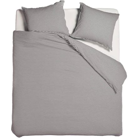 Dekbedovertrekset Comfy | vtwonen bed&bath