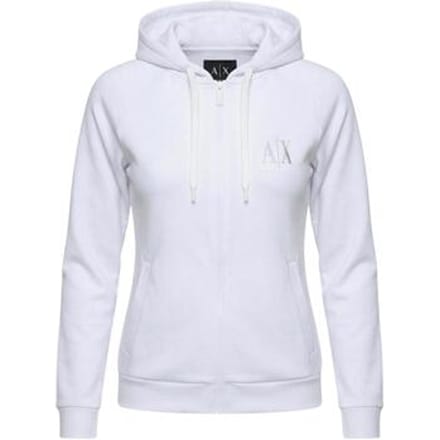 Capuchon sweaters EAX XW002814 AF13397