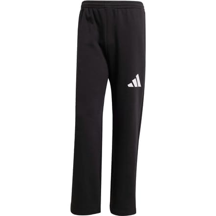 Wide leg joggingbroek adidas Essentials