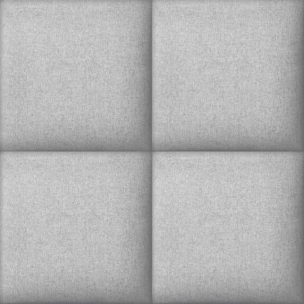Dutch Wallcoverings - Asperia- Hektor grijs - A60103