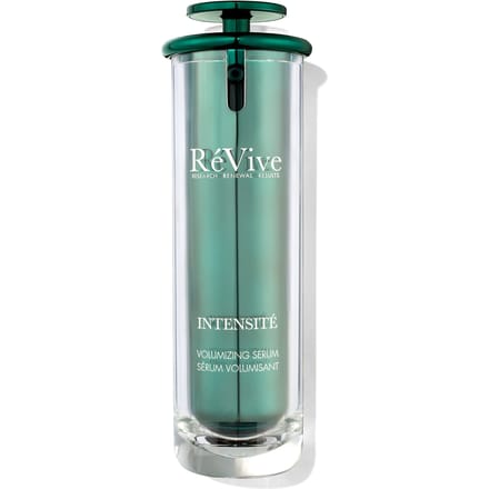 Révive Intensité Volumizing Serum