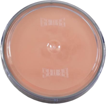 Grimas Scar Wax - 25 ml - Voor Het Maken Van Littekens - Een Stuk
