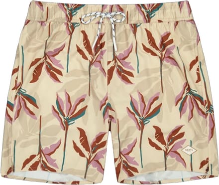 Barts Fervis Shorts