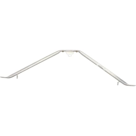 Bekleding voorpaneel BLIC 6508-05-0066260P