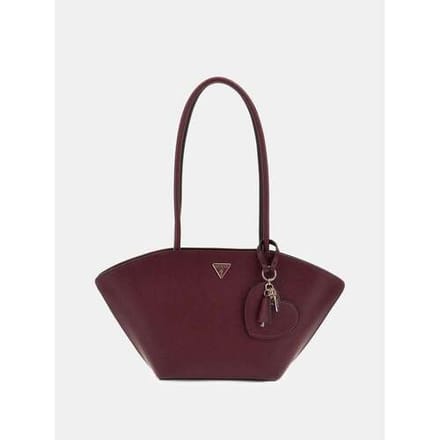 Handtas Guess -