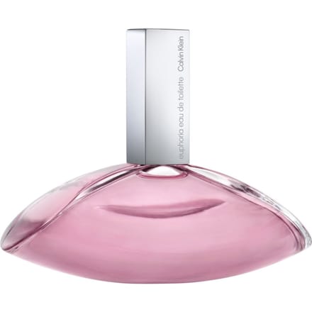 Calvin Klein Euphoria For Women Eau de toilette spray 50 ml