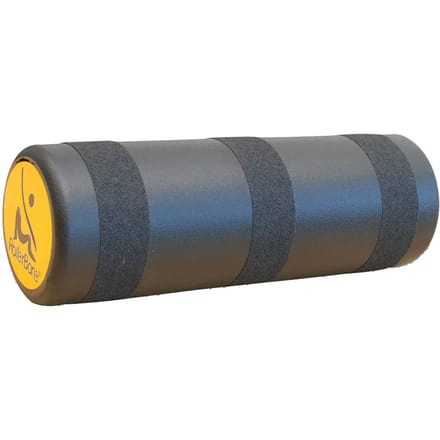 Balansroller RollerBone Pro