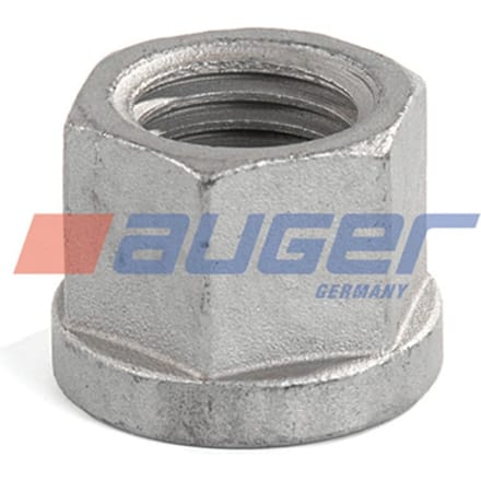 Moer AUGER 75396