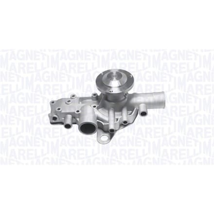 Koelvloeistof pomp MAGNETI MARELLI 352316170966