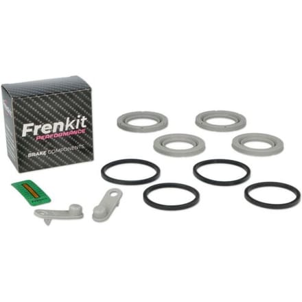 Reparatieset, remklauw FRENKIT PERFORMANCE 664004