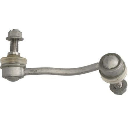 Schaeffler Fag Stabilisatorstang FAG 818 0336 10
