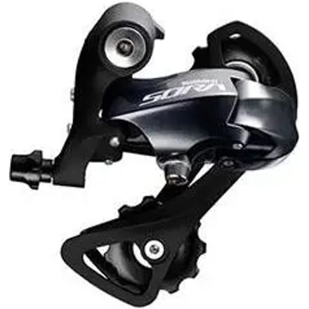 Achterderailleur Shimano Sora RDR3000GS 9 vitesses
