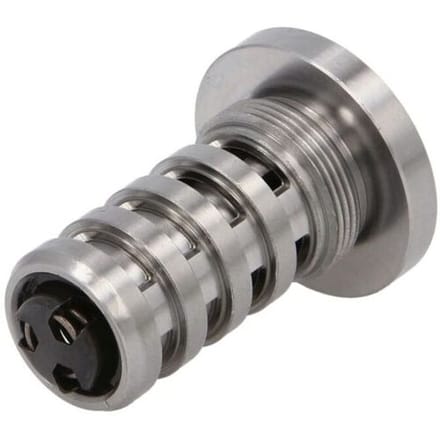 Reparatieset, nokkenasverstelling MAGNETI MARELLI 132219000008