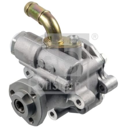 Stuurhuis hydraulische pomp  FEBI BILSTEIN 185222