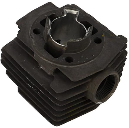 Cylindre Teknix pour Auto MBK Neuf