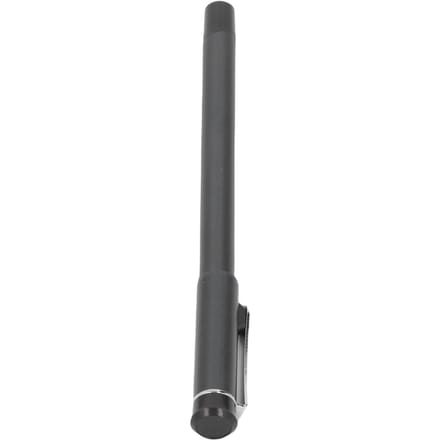 A5 3 in 1 Digitale Smart Pen Schrijfset Realtime Digitale Synchronisatie Smart Pen Notitieboekset voor iOS voor Android Linen Pattern Blue