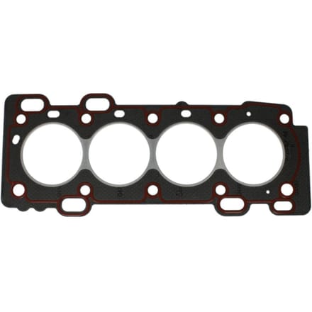 Pakking, Cilinderkop PAYEN AB5431