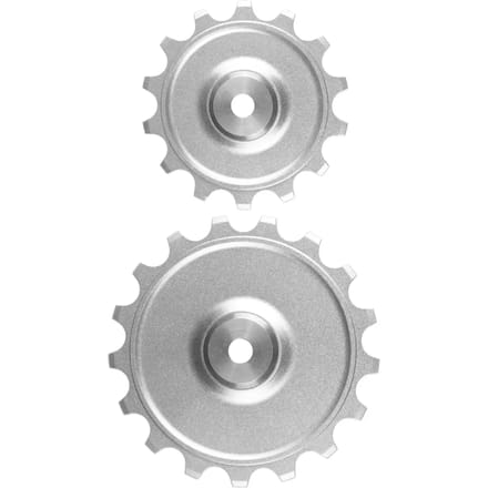Keramische roller Nova Ride MTB - EVO S (x2)