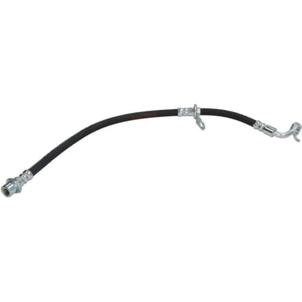 Remleiding DELPHI LH6778, links