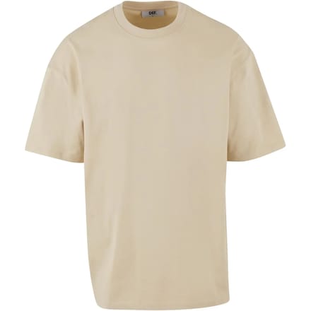 DEF Chaos T-shirt DFTS249
