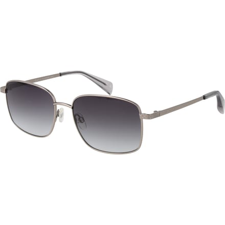 Zonnebril Ted Baker Zonnebril TB1684 910 56