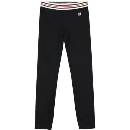 Leggings voor dames Fila Belluno Technical