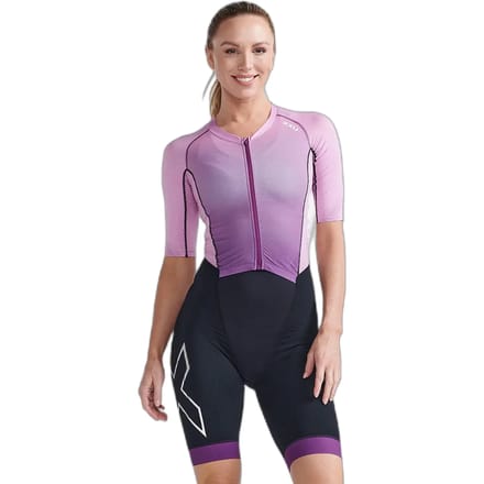 Damespak 2XU Light Speed