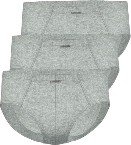 3-pack sport slip Day Modern / Close to you