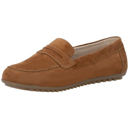 Mocassins Remonte -