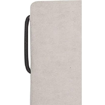 Decoratieve touw A5 Lacor