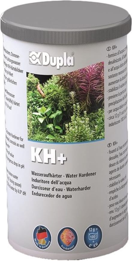 Dupla Kh+ 250 G