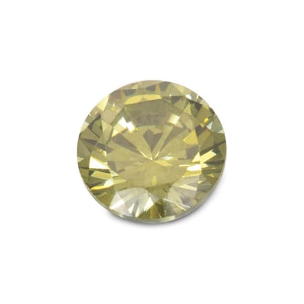 iXXXi-Jewelry-Creartive Peridot - Motivation-Groen-dames--One size